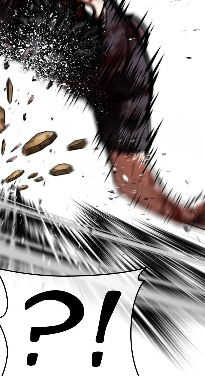 Lookism - Chapter 600 - Page 62