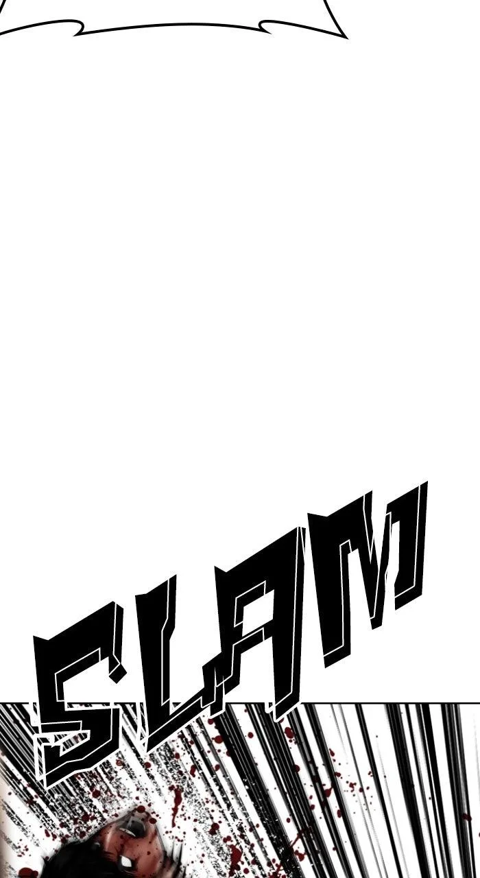 Lookism - Chapter 600 - Page 63