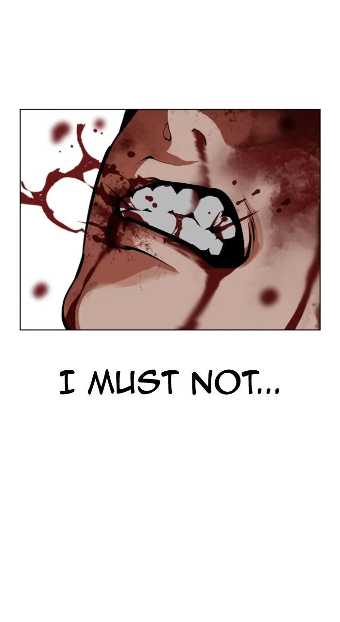 Lookism - Chapter 600 - Page 69