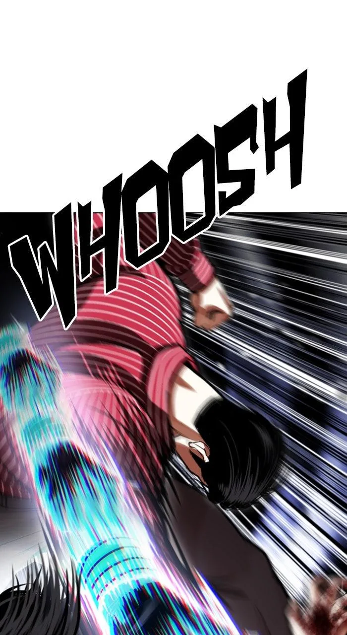 Lookism - Chapter 600 - Page 70
