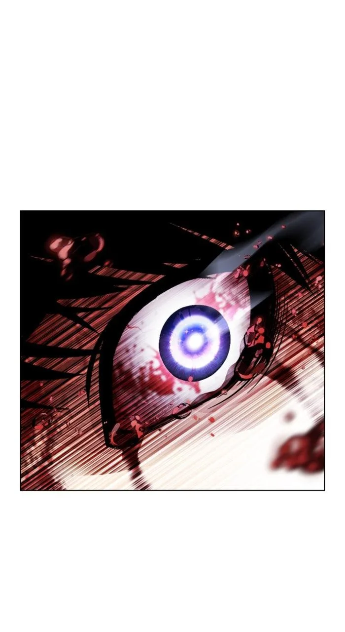 Lookism - Chapter 600 - Page 72