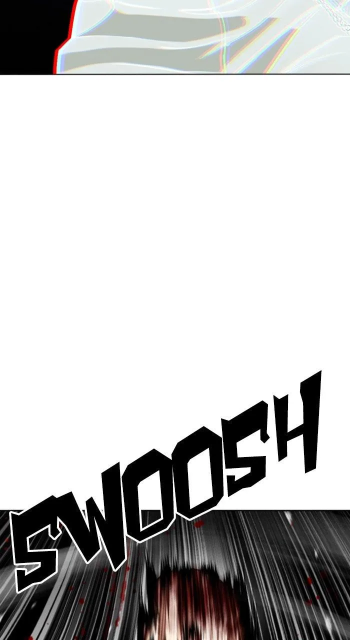 Lookism - Chapter 600 - Page 74
