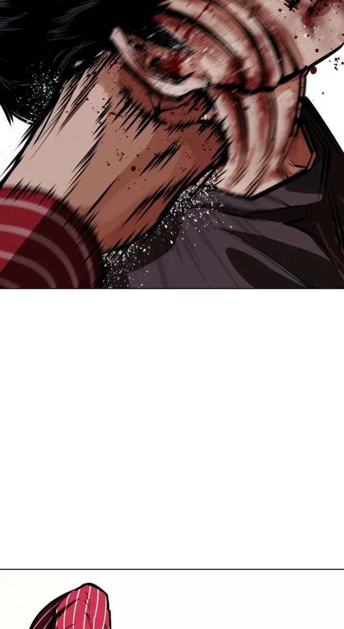 Lookism - Chapter 600 - Page 77