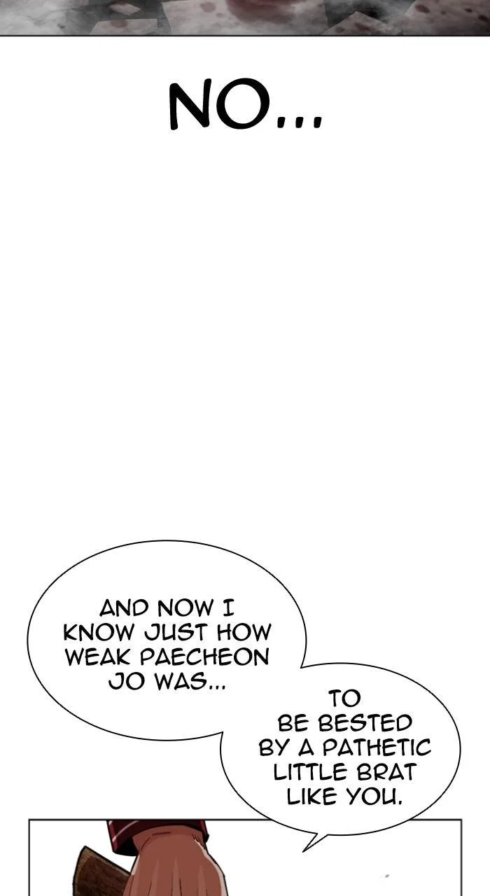 Lookism - Chapter 600 - Page 89
