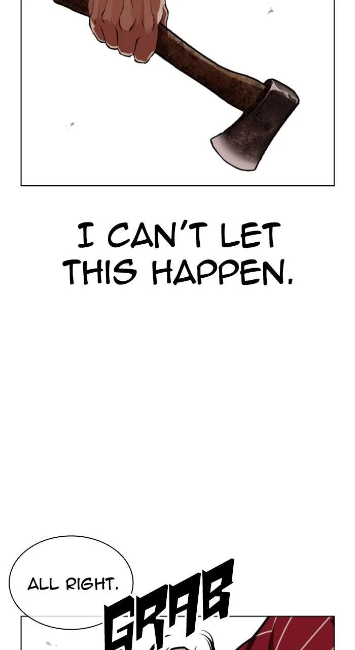 Lookism - Chapter 600 - Page 90