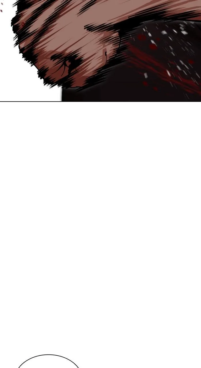 Lookism - Chapter 601 - Page 100
