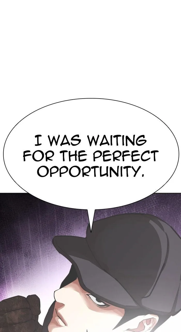 Lookism - Chapter 601 - Page 102