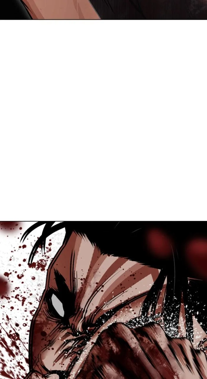 Lookism - Chapter 601 - Page 104