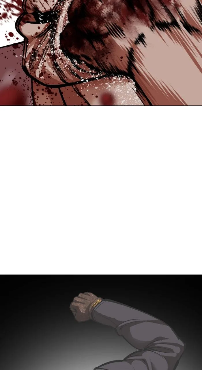 Lookism - Chapter 601 - Page 105