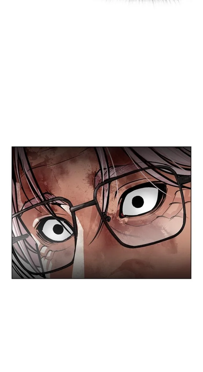 Lookism - Chapter 601 - Page 122