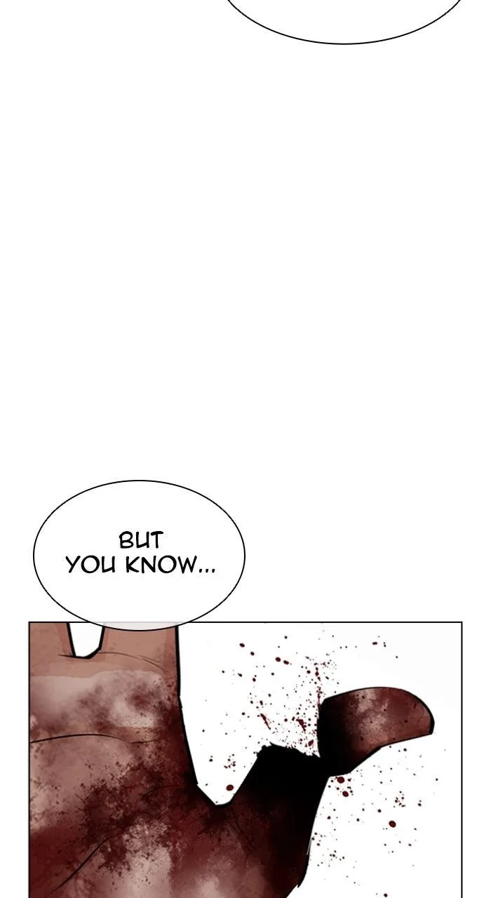 Lookism - Chapter 601 - Page 131