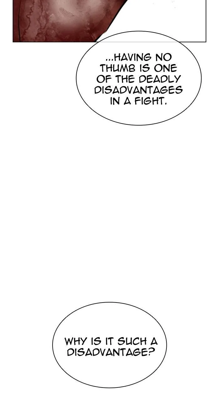 Lookism - Chapter 601 - Page 132