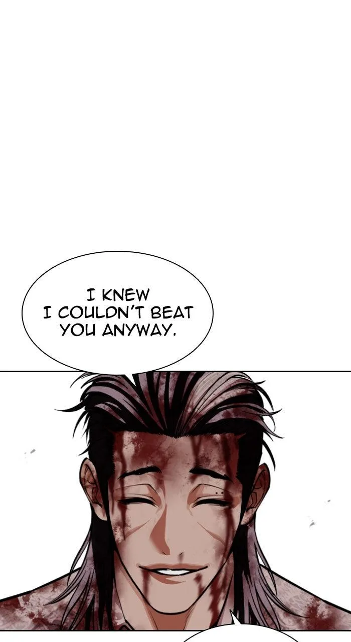 Lookism - Chapter 601 - Page 138