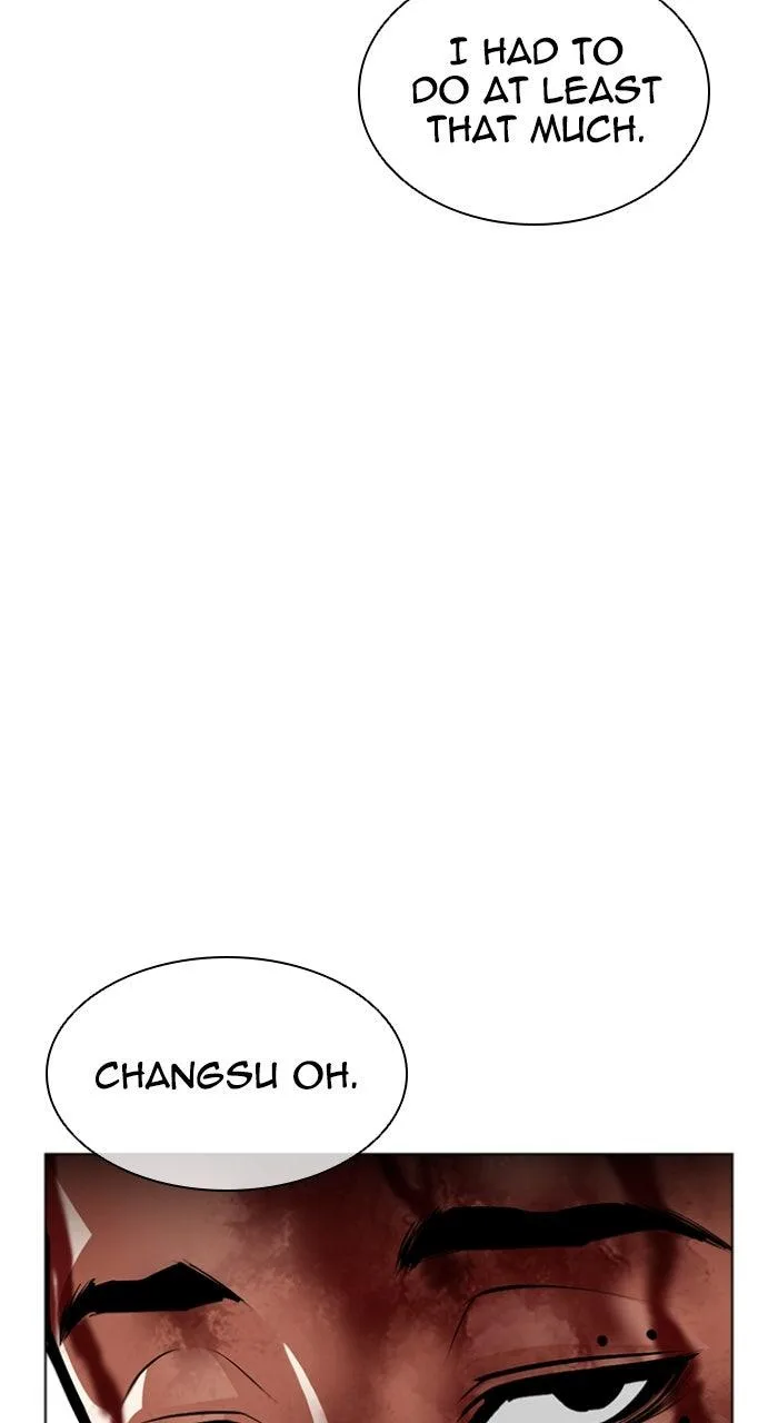Lookism - Chapter 601 - Page 139