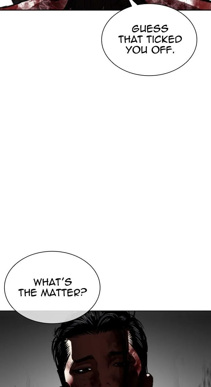 Lookism - Chapter 601 - Page 142
