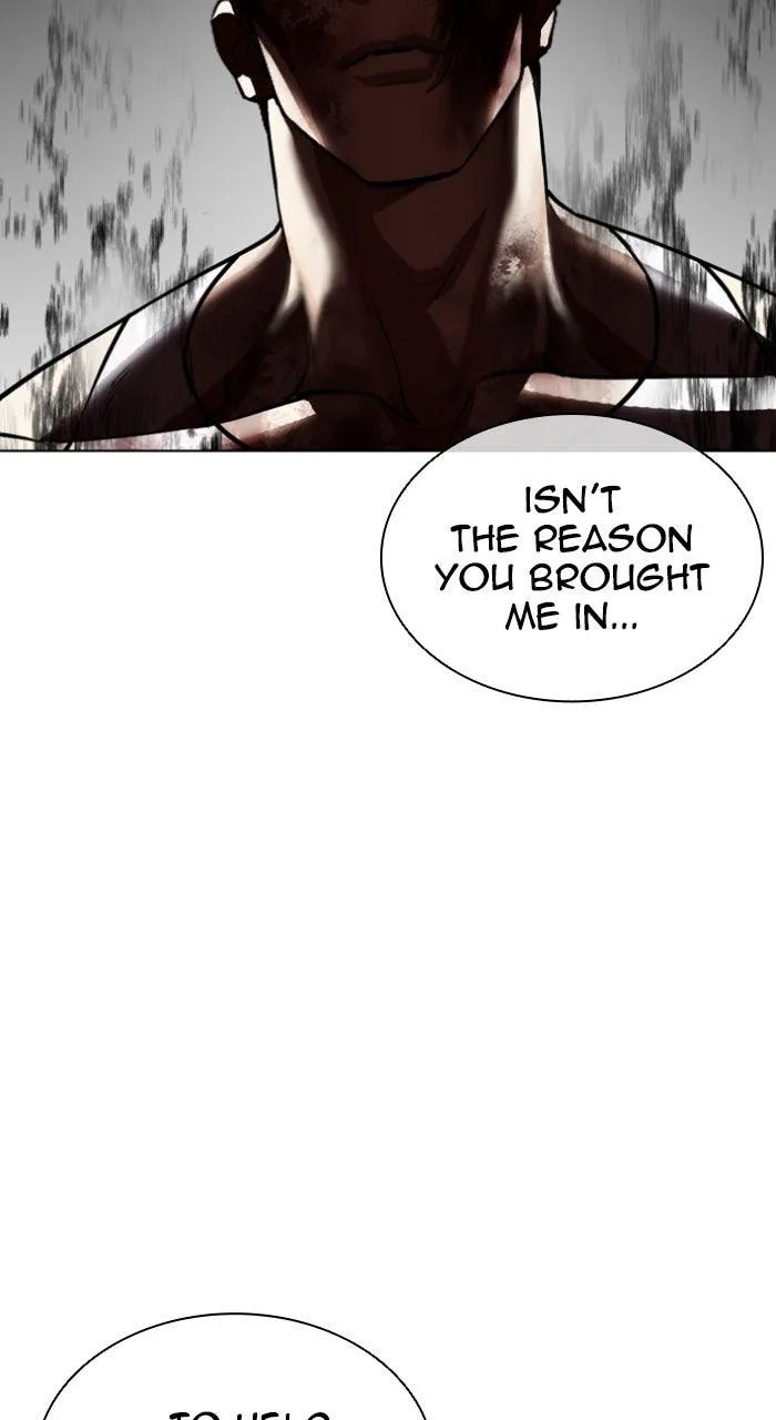 Lookism - Chapter 601 - Page 143