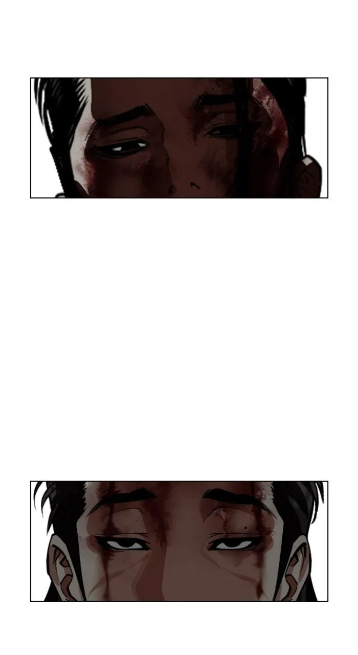 Lookism - Chapter 601 - Page 145