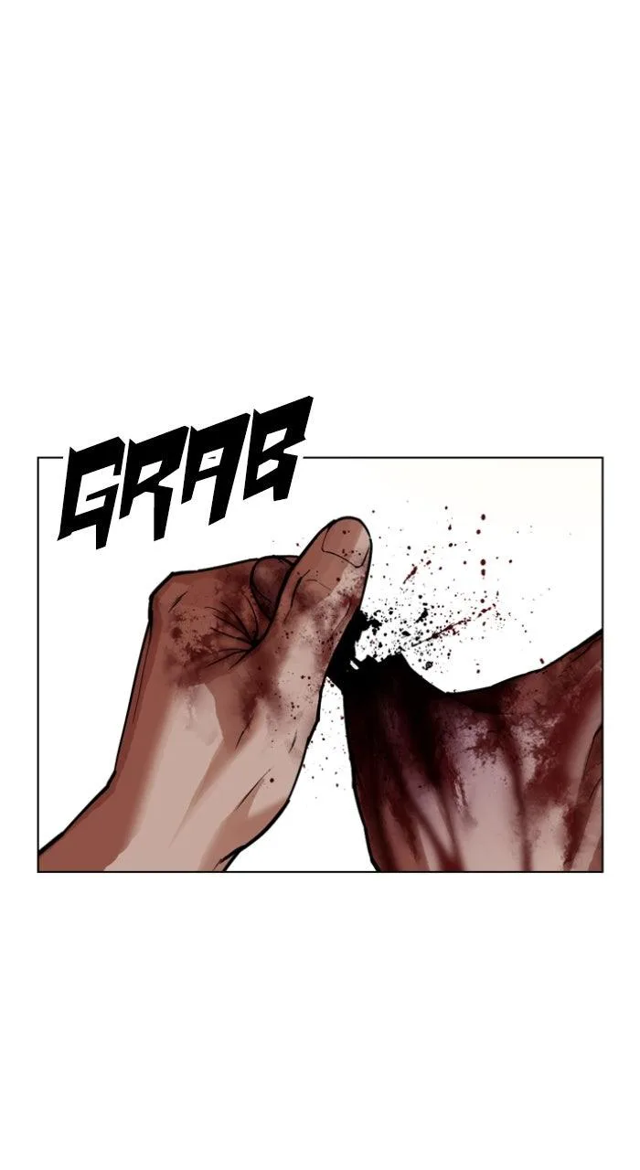 Lookism - Chapter 601 - Page 146