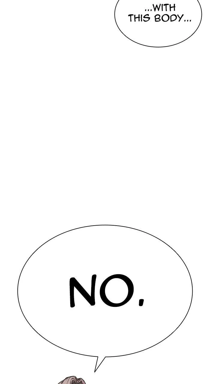 Lookism - Chapter 601 - Page 154