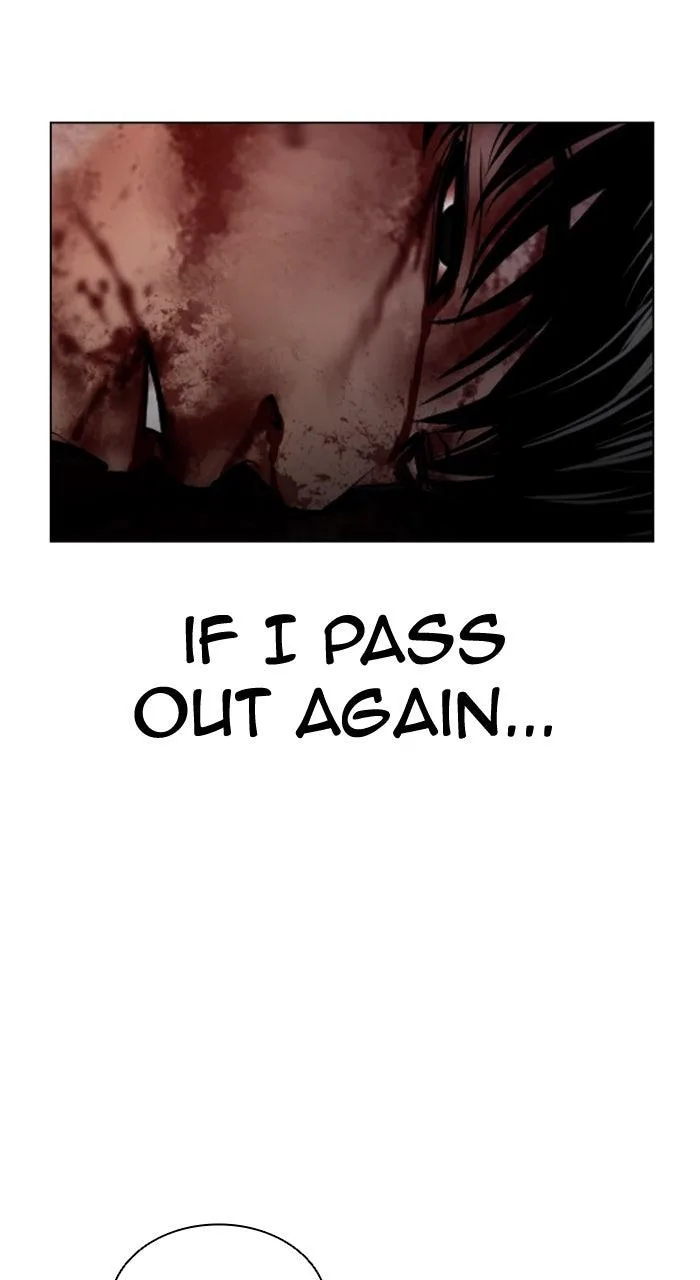 Lookism - Chapter 601 - Page 159