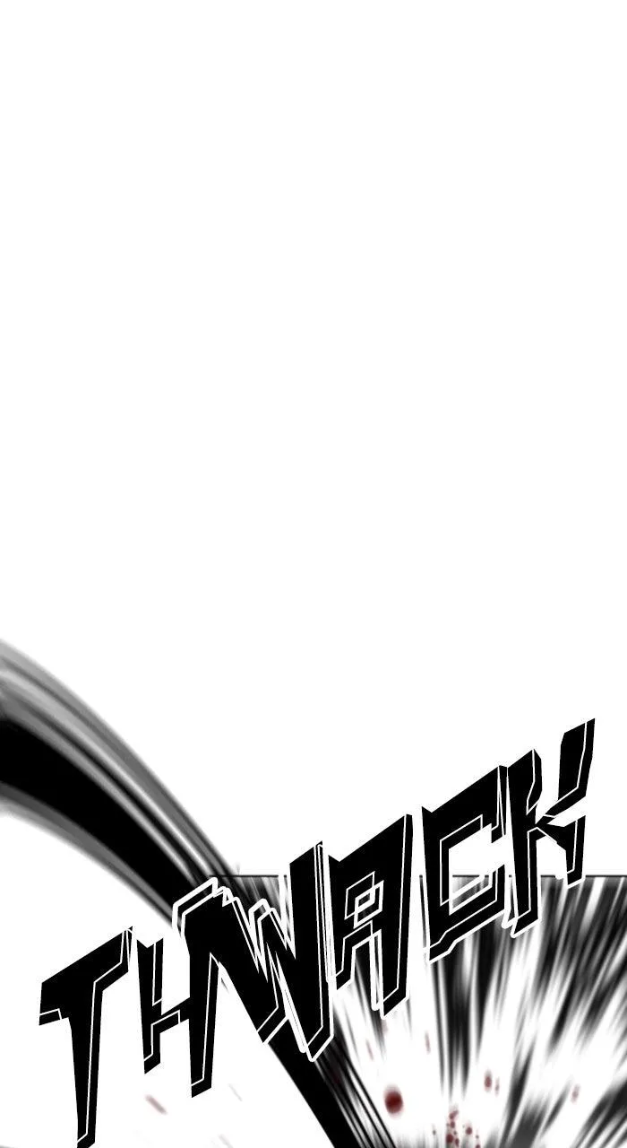 Lookism - Chapter 601 - Page 16
