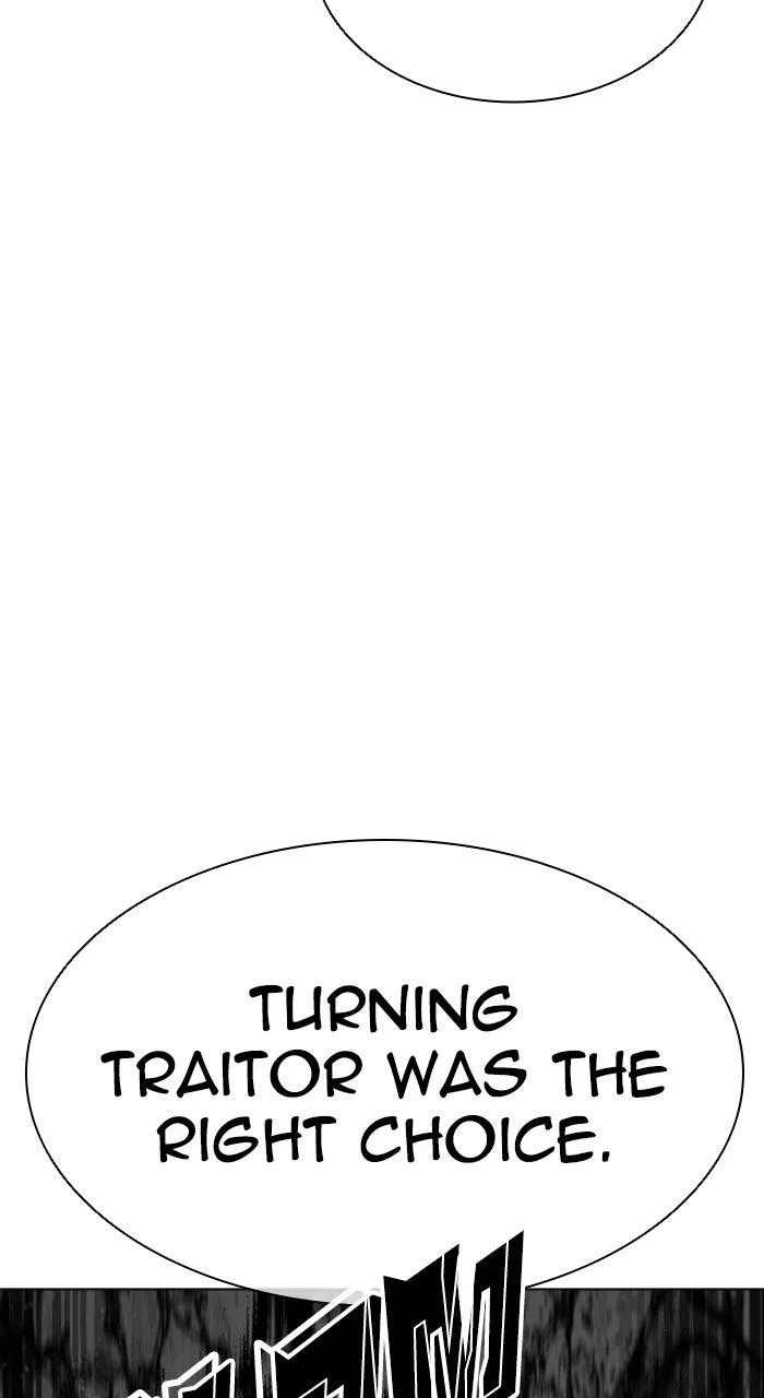 Lookism - Chapter 601 - Page 161