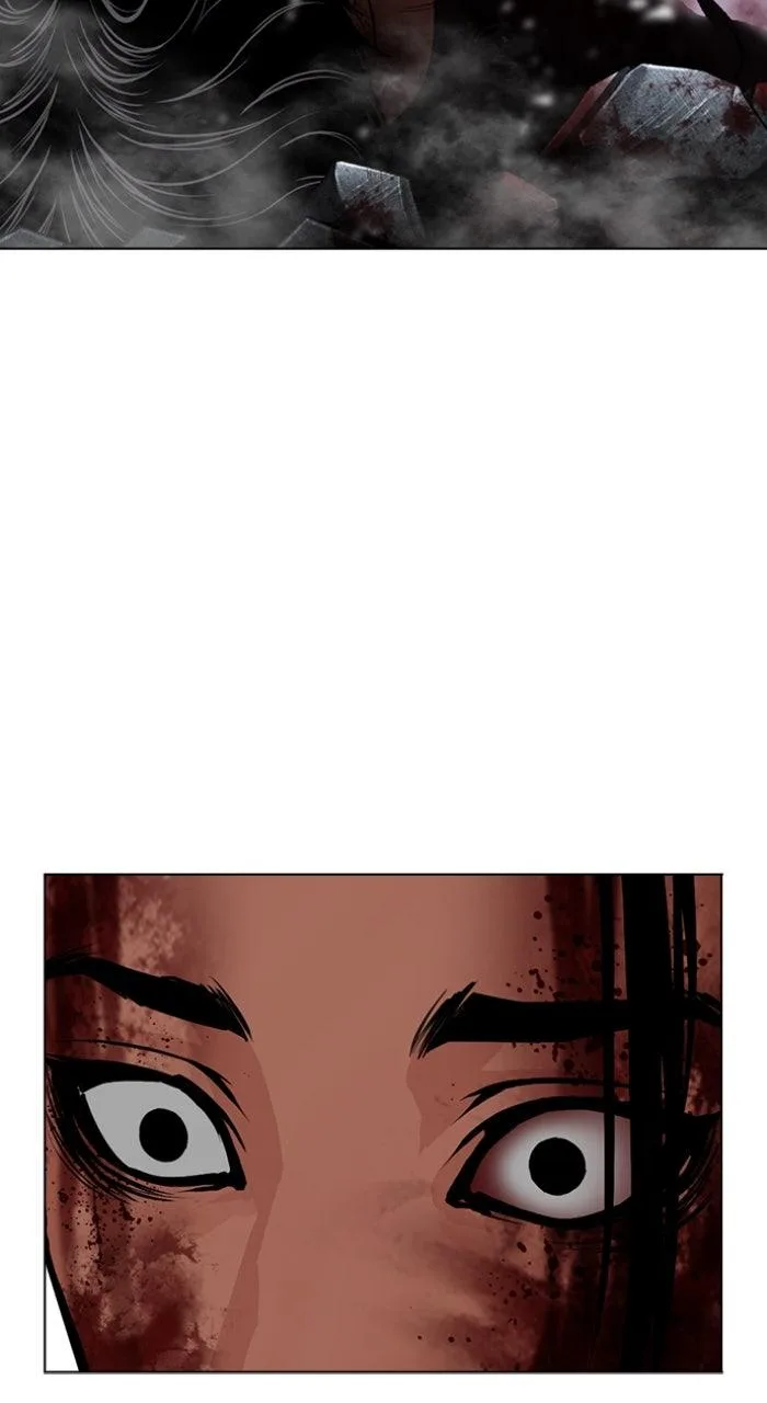 Lookism - Chapter 601 - Page 168