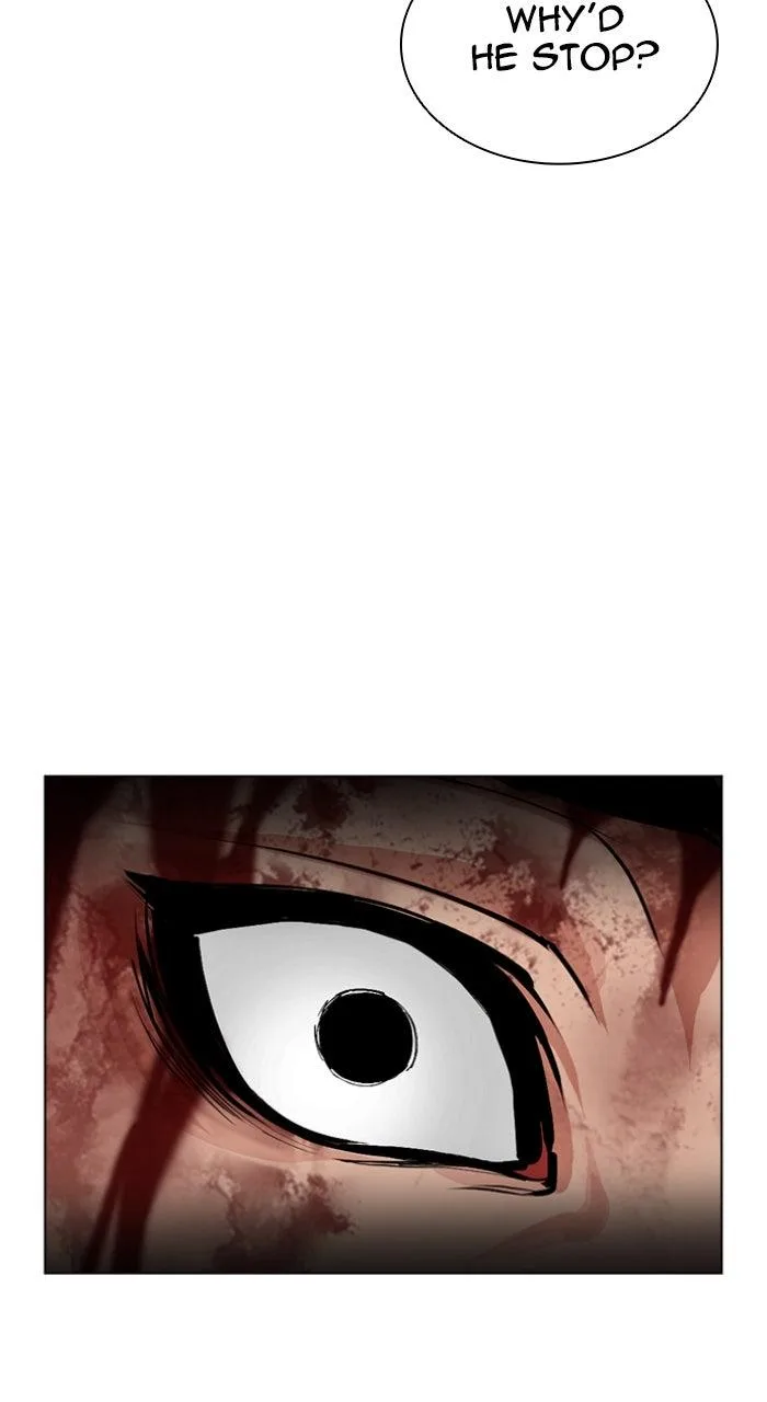 Lookism - Chapter 601 - Page 170