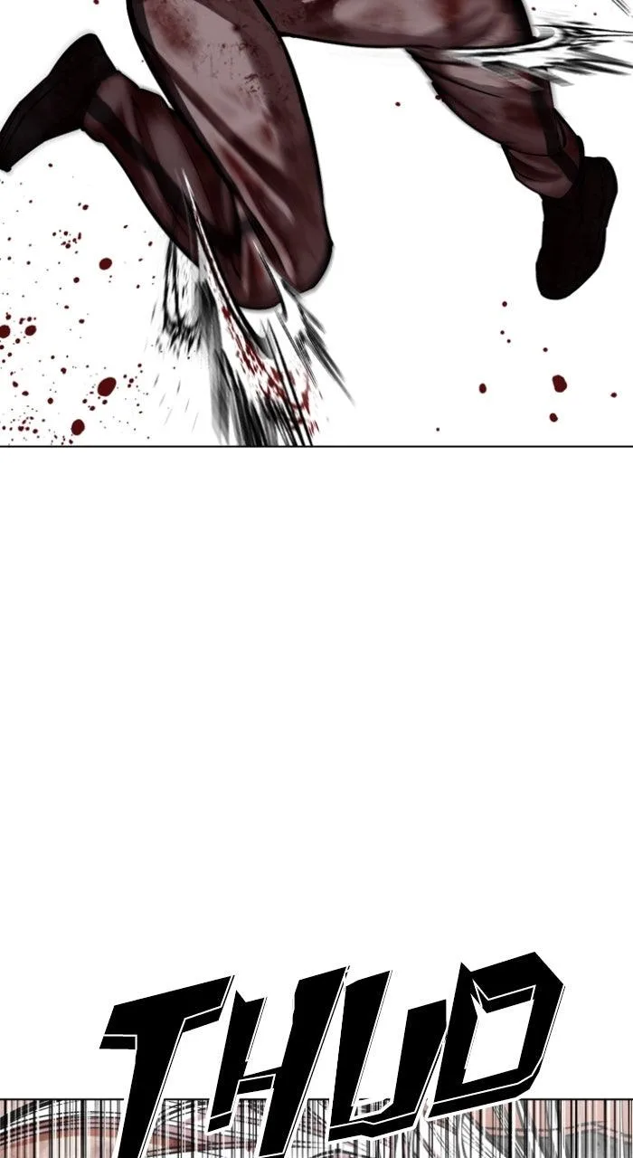 Lookism - Chapter 601 - Page 172
