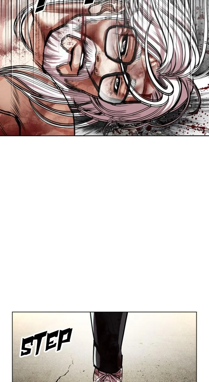 Lookism - Chapter 601 - Page 173