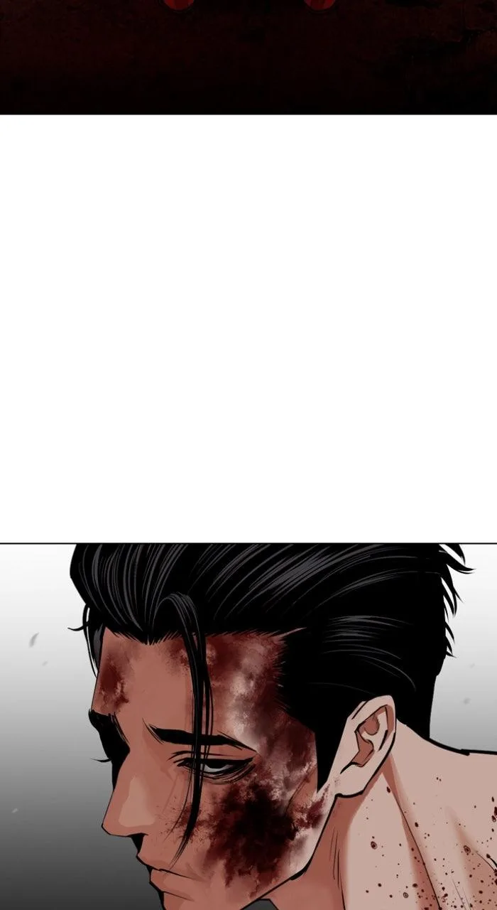 Lookism - Chapter 601 - Page 176