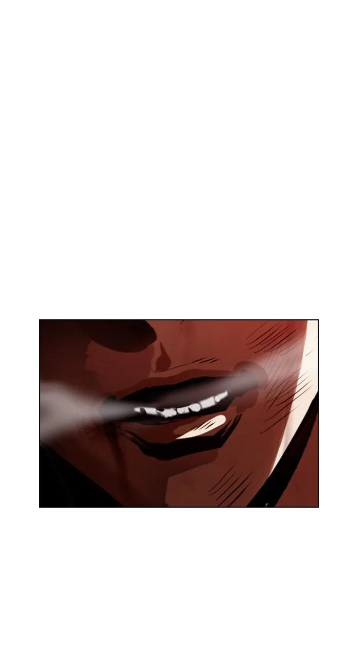 Lookism - Chapter 601 - Page 178
