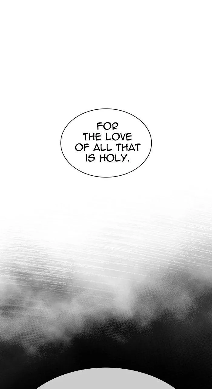 Lookism - Chapter 601 - Page 179
