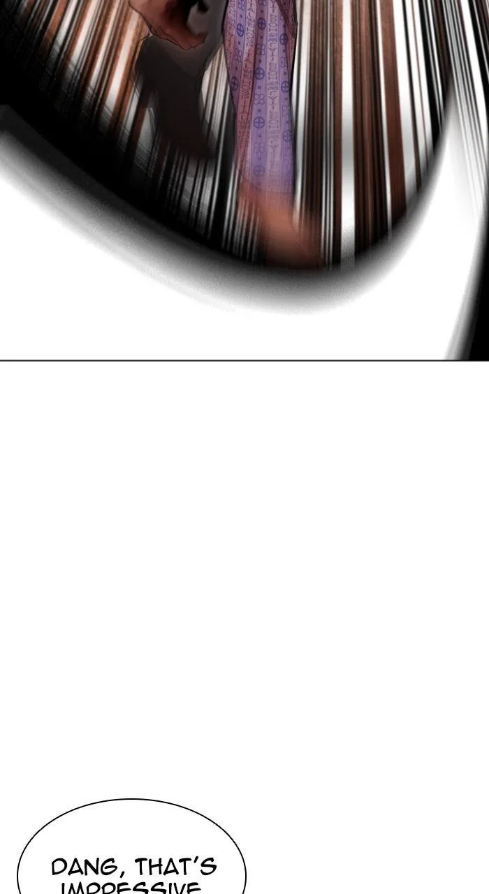 Lookism - Chapter 601 - Page 18
