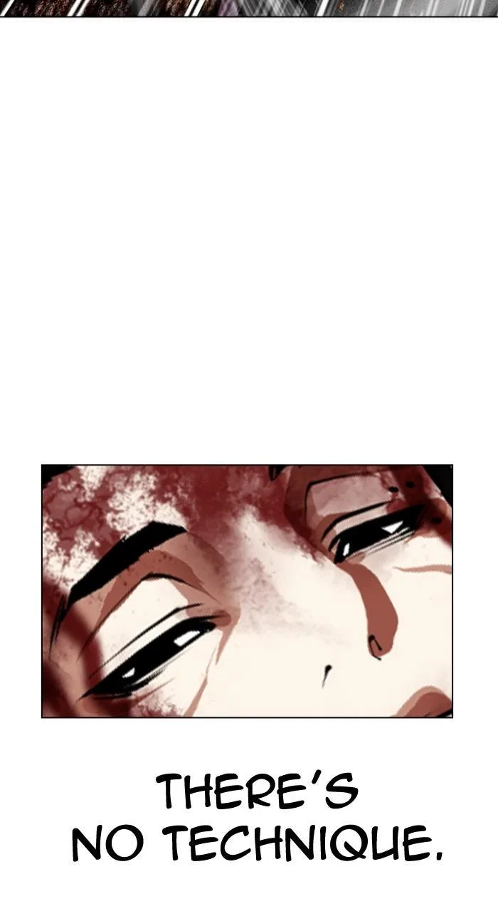 Lookism - Chapter 601 - Page 24