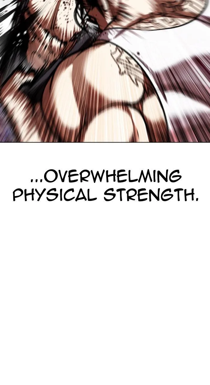Lookism - Chapter 601 - Page 27