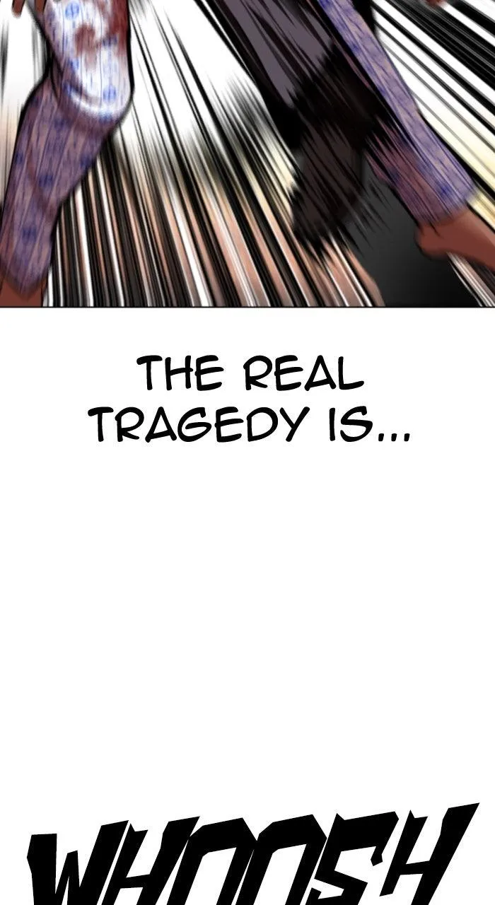 Lookism - Chapter 601 - Page 29