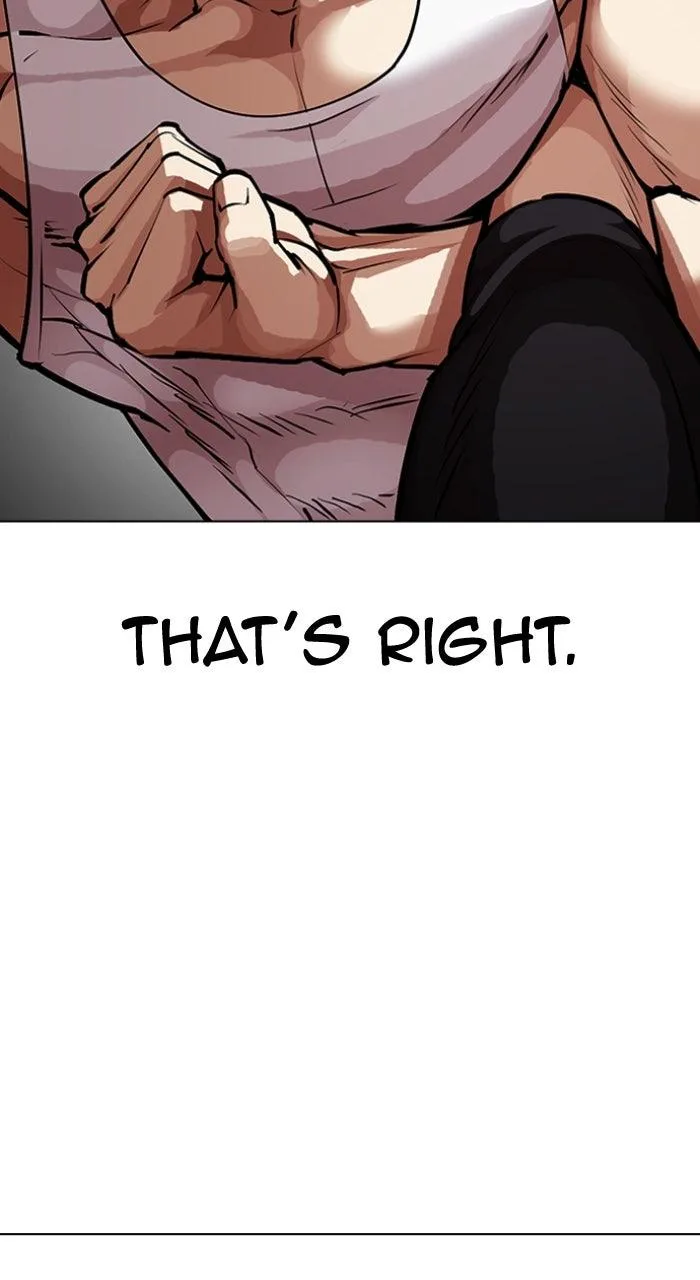 Lookism - Chapter 601 - Page 32