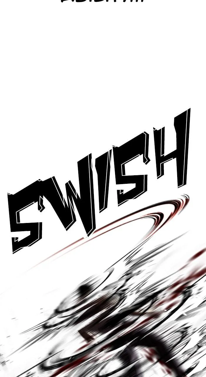 Lookism - Chapter 601 - Page 48
