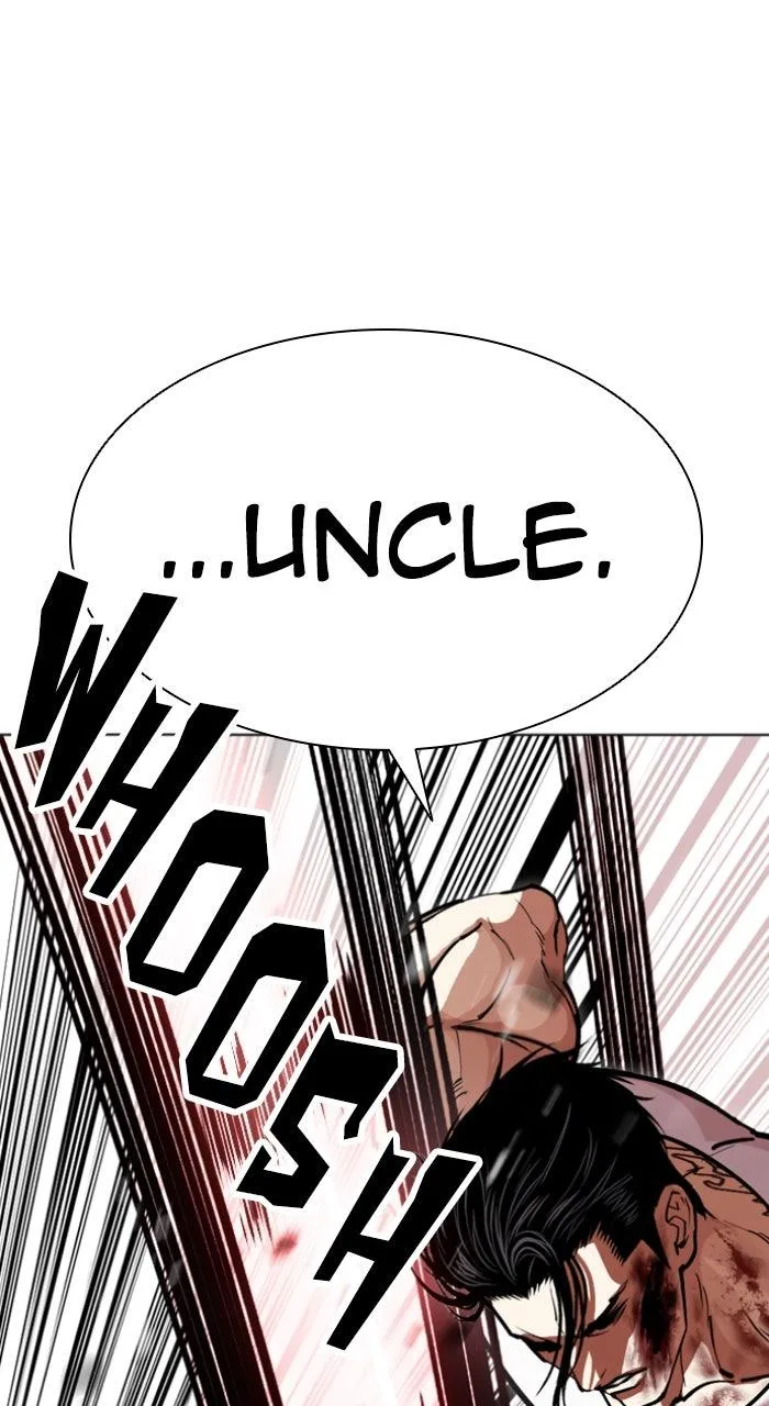 Lookism - Chapter 601 - Page 52