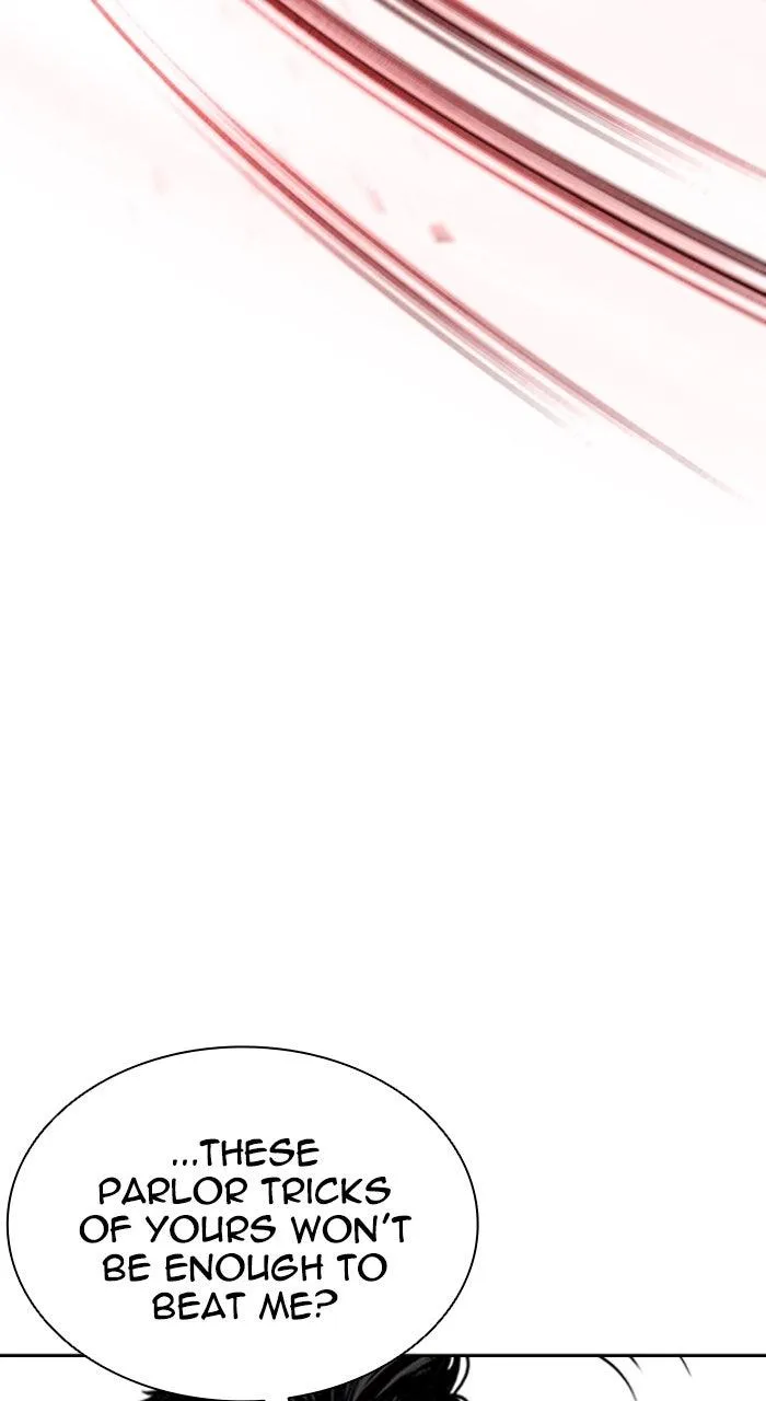 Lookism - Chapter 601 - Page 57