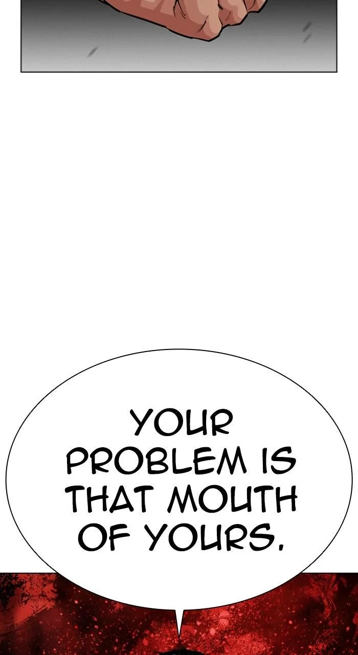 Lookism - Chapter 601 - Page 60