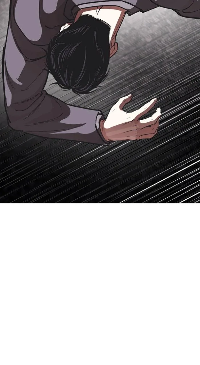Lookism - Chapter 601 - Page 67