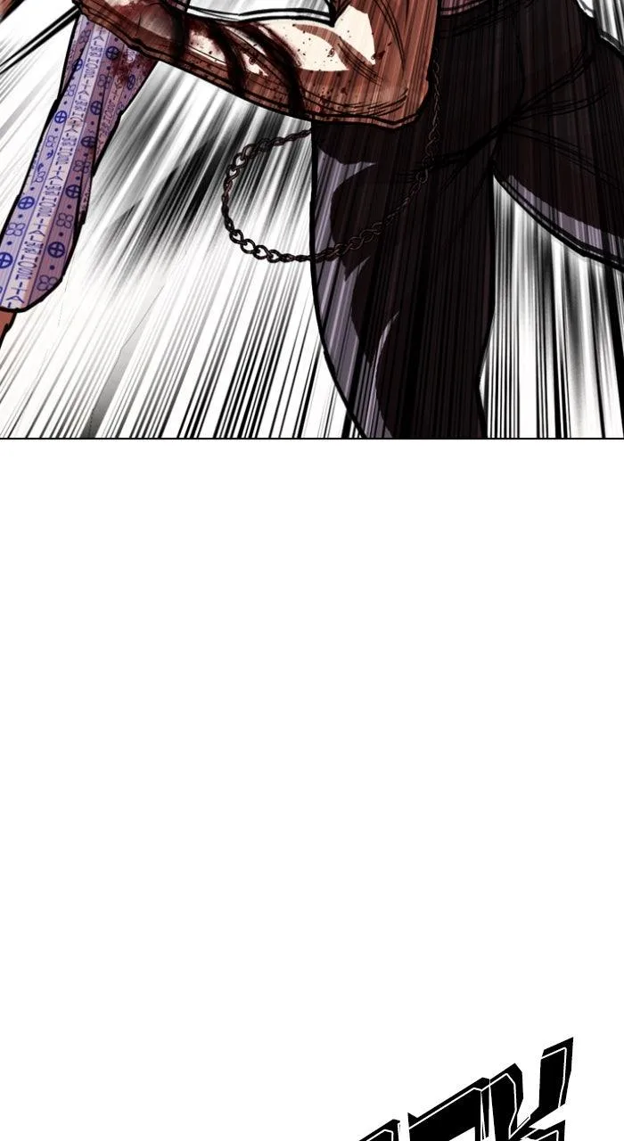 Lookism - Chapter 601 - Page 71