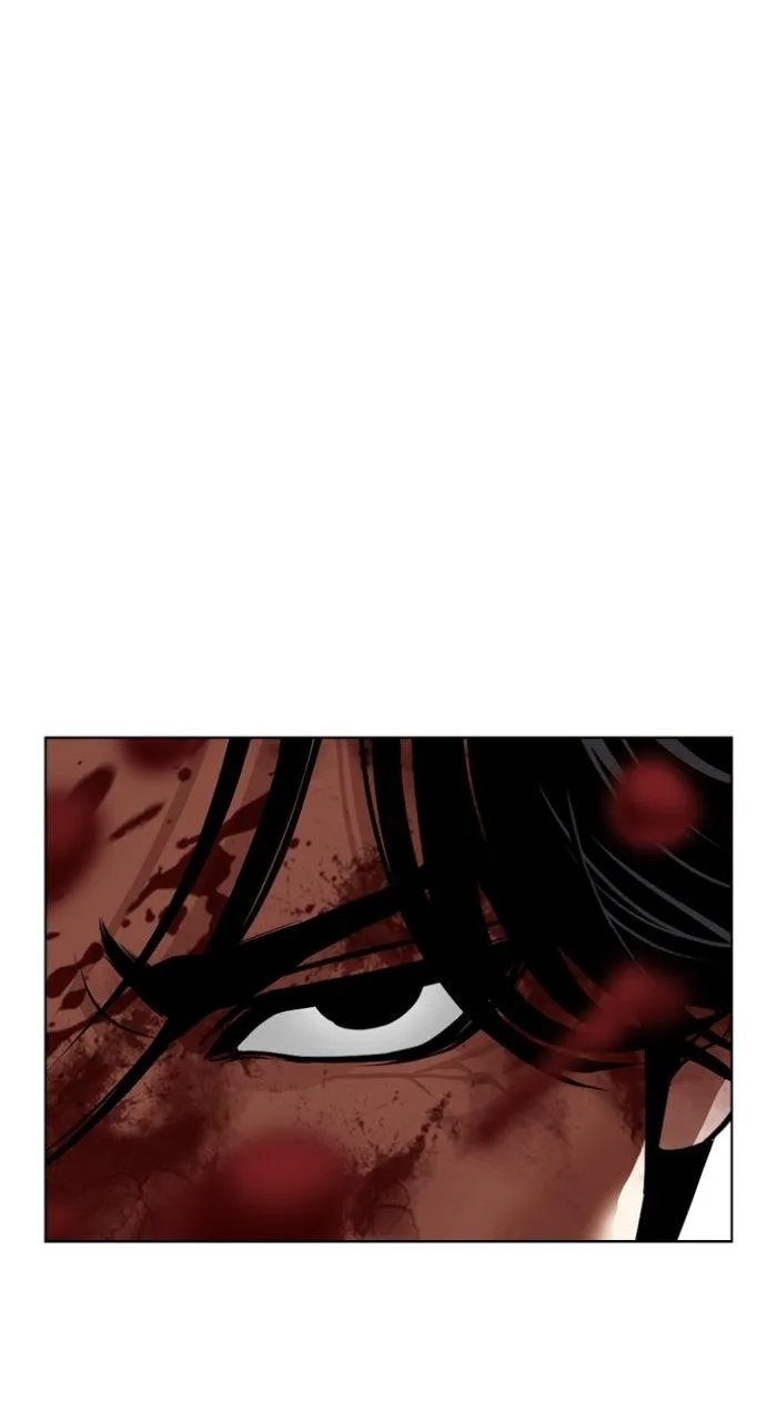 Lookism - Chapter 601 - Page 78