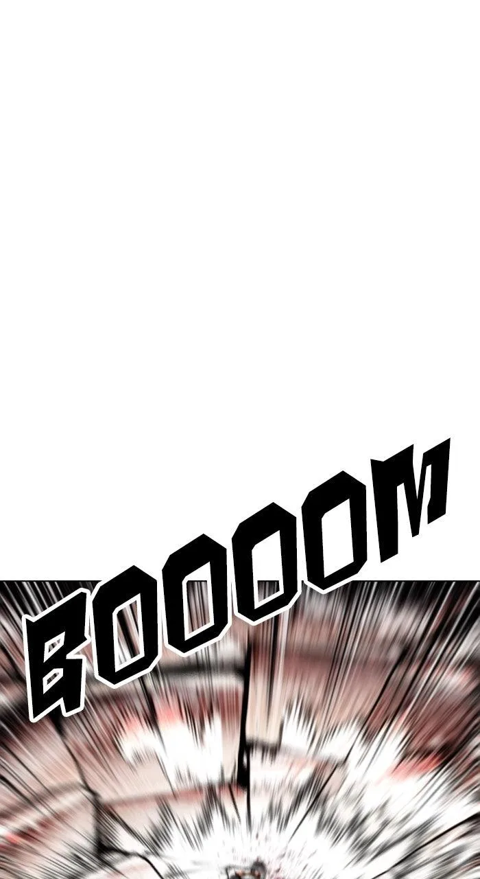 Lookism - Chapter 601 - Page 85