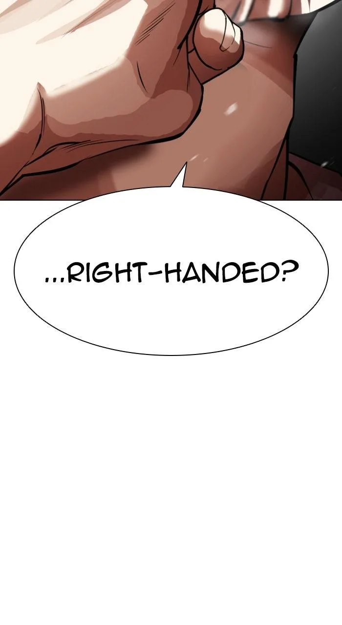 Lookism - Chapter 601 - Page 89