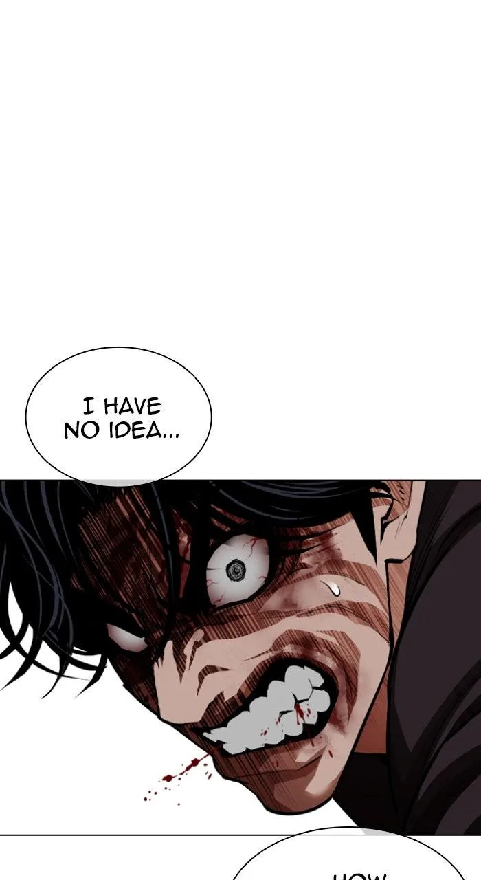 Lookism - Chapter 601 - Page 91