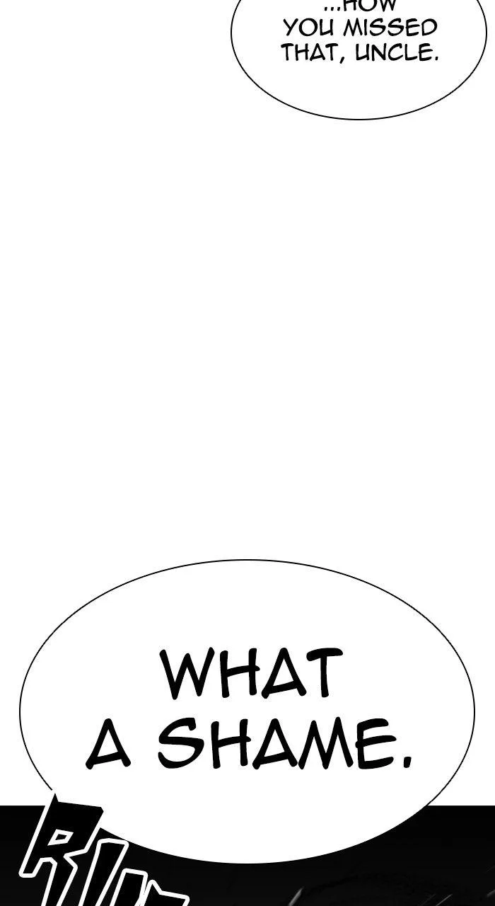 Lookism - Chapter 601 - Page 92