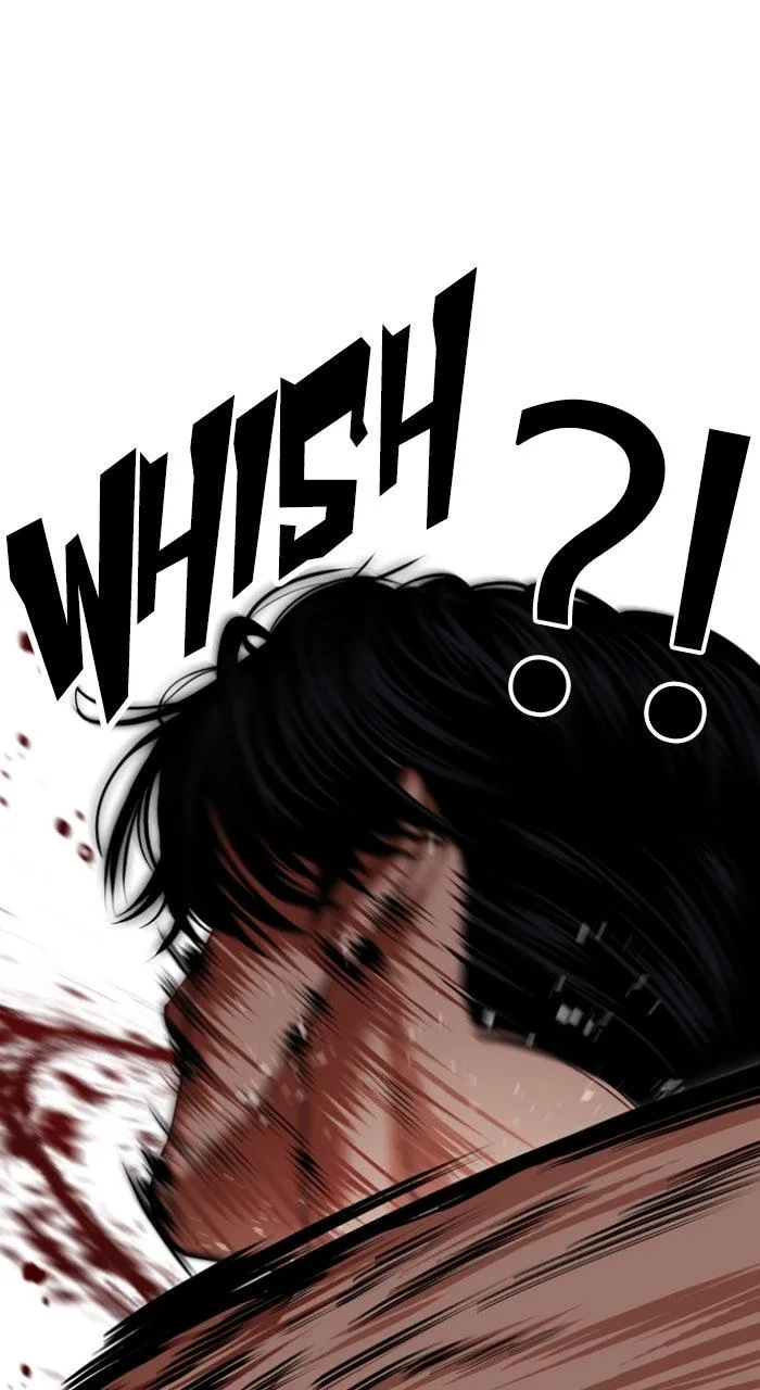 Lookism - Chapter 601 - Page 99